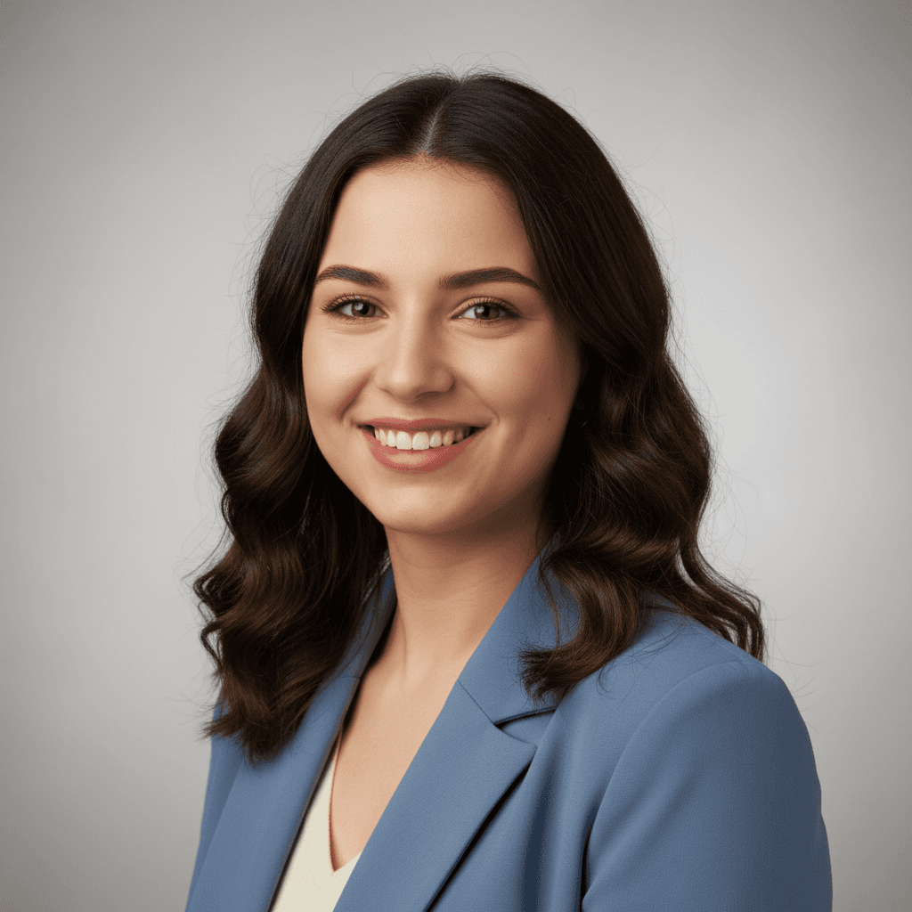 Zeynep A.