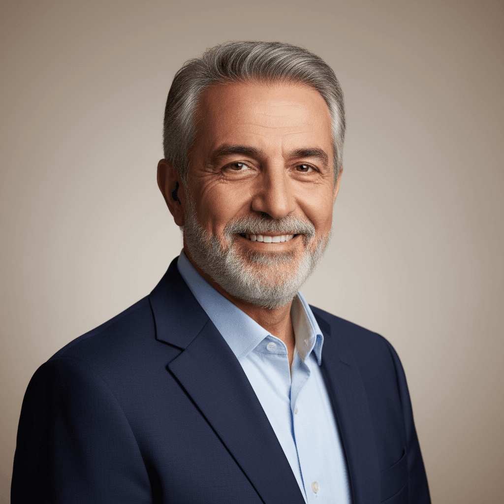 Hasan Y.