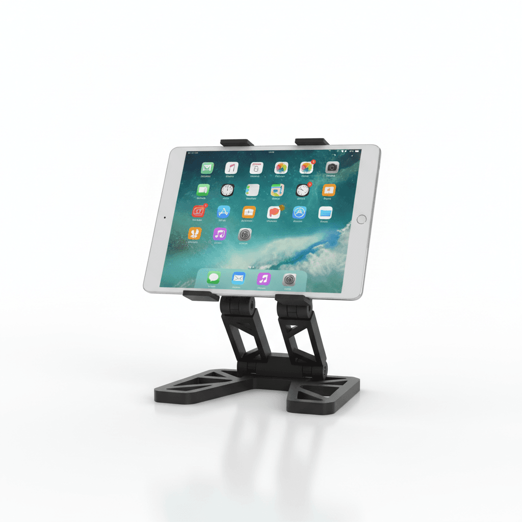 Tablet Standı